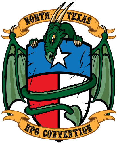 Description of Image